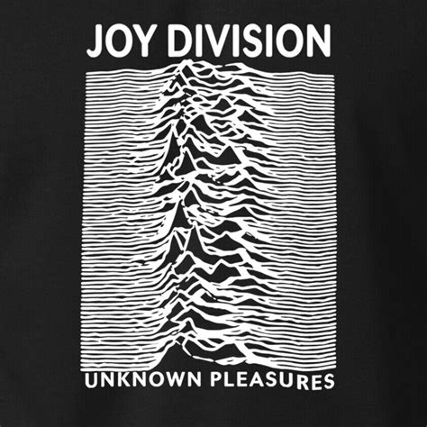 unknown pleasures release date